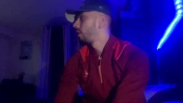 jeanpierbello7 Chaturbate 13-03-2024 Males
