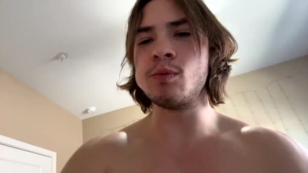 johnlights0 Chaturbate 12-03-2024 Males