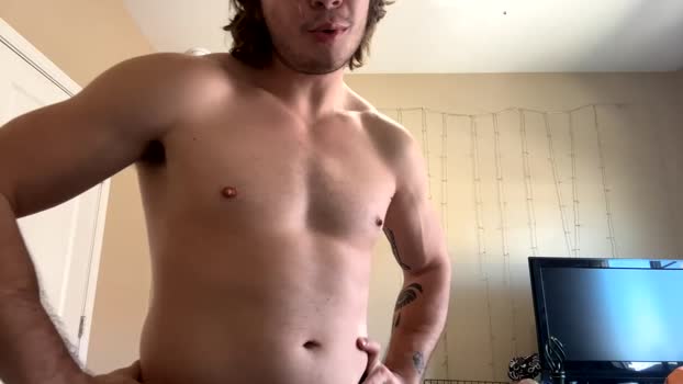 johnlights0 Chaturbate 12-03-2024 Males