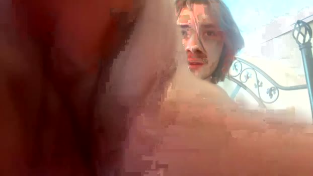 johnlights0 Chaturbate 12-03-2024 Males