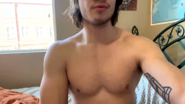 johnlights0 Chaturbate 12-03-2024 Males