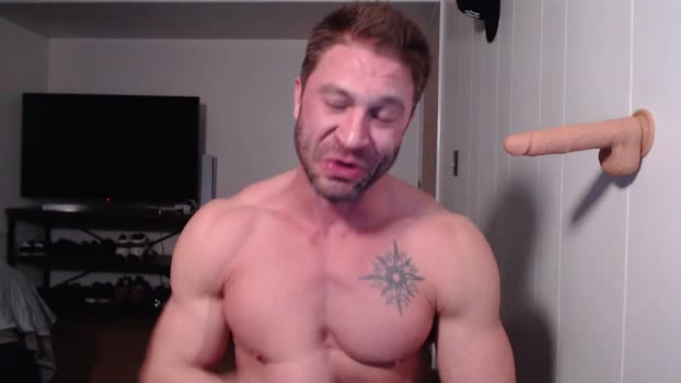 kanedrexler Chaturbate 13-03-2024 Males