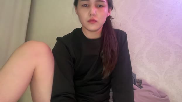 kony_1 Chaturbate 12-03-2024 Trans