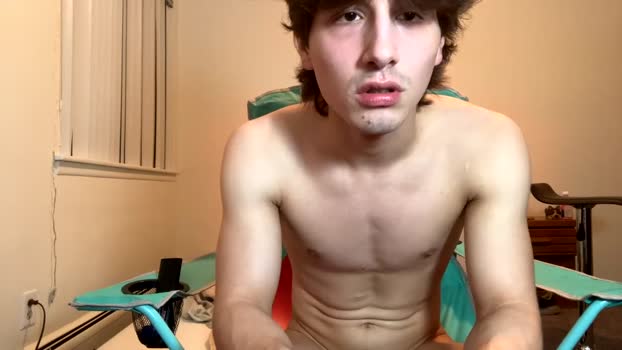kroddy1985 Chaturbate 13-03-2024 Males