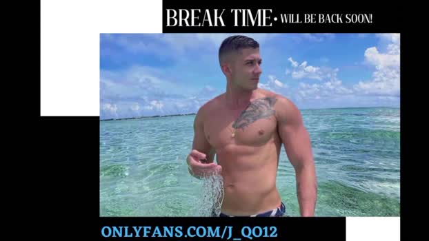 marks_saenz Chaturbate 13-03-2024 Males