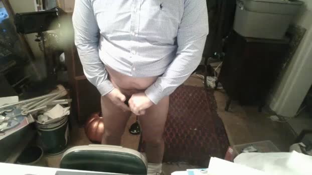 marrieddad19751975 Chaturbate 12-03-2024 Males