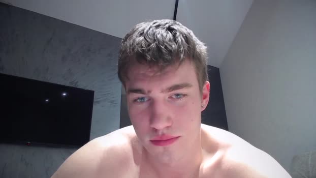 megamaxxxl Chaturbate 12-03-2024 Males