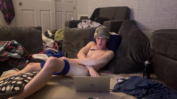 millerjdm Chaturbate 13-03-2024 Males