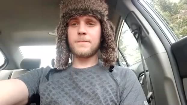 natesbigdick Chaturbate 12-03-2024 Males
