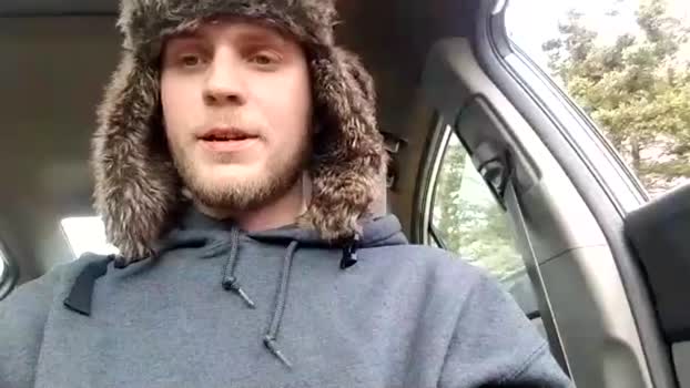 natesbigdick Chaturbate 13-03-2024 Males