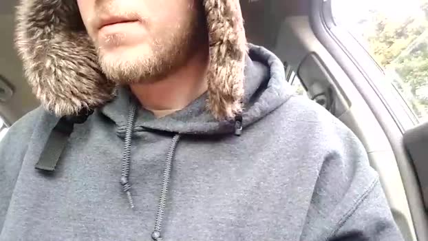 natesbigdick Chaturbate 13-03-2024 Males