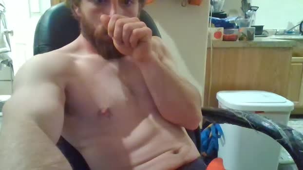 nicklewis952369 Chaturbate 13-03-2024 Males