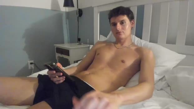 sensualalien Chaturbate 13-03-2024 Males
