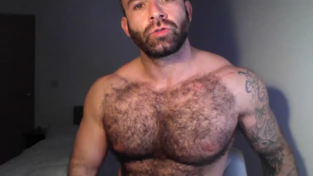 shaggytopple Chaturbate 13-03-2024 Males