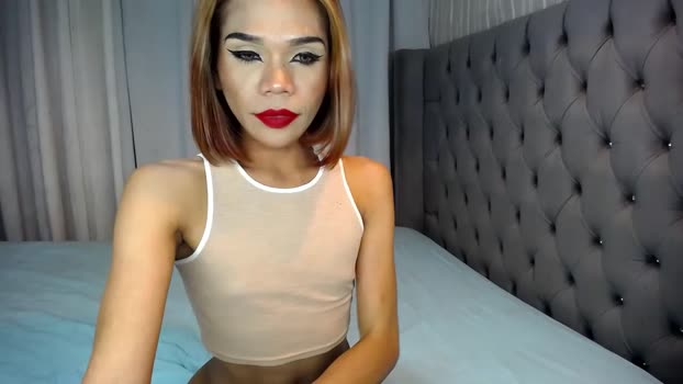 snakeprincessforu Chaturbate 13-03-2024 Trans