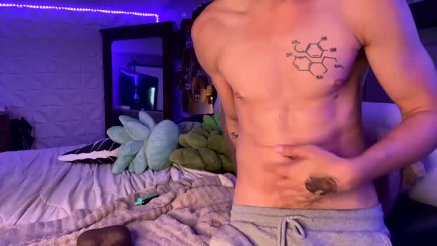 twinkzz101 Chaturbate 12-03-2024 Males