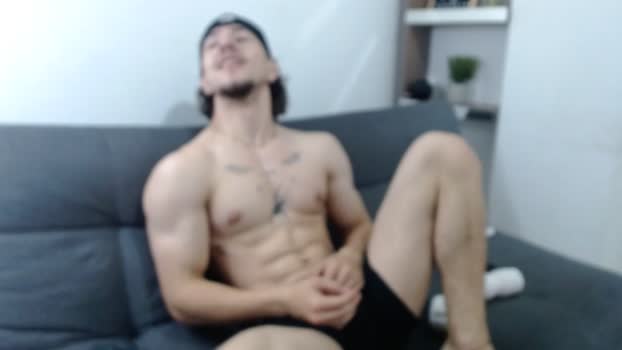 valentino2201 Chaturbate 13-03-2024 Males