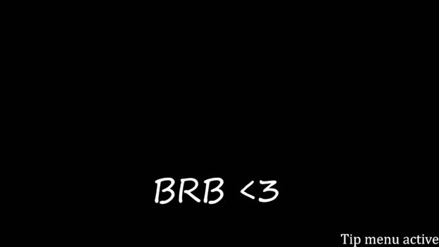 abella_danger_x Chaturbate 14-03-2024 Trans