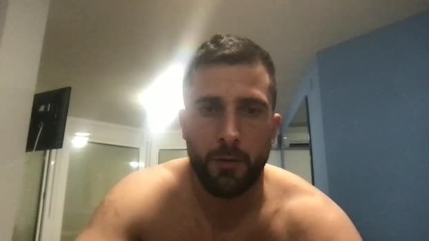 alex877x Chaturbate 13-03-2024 Males