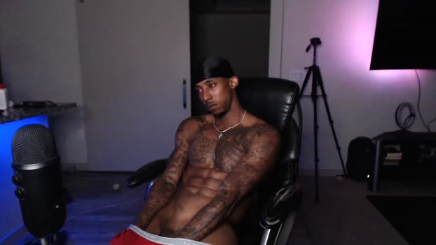 almightycnote Chaturbate 14-03-2024 Males