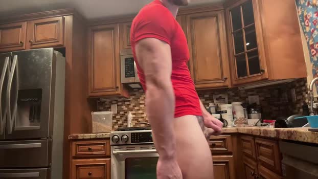 alphazack14 Chaturbate 14-03-2024 Males
