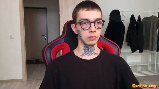 anahori_simon Chaturbate 14-03-2024 Males