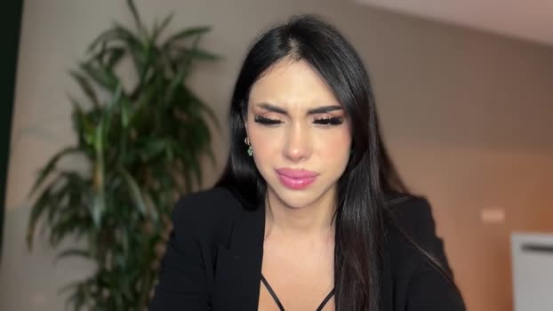 angelica_pornstar Chaturbate 14-03-2024 Trans