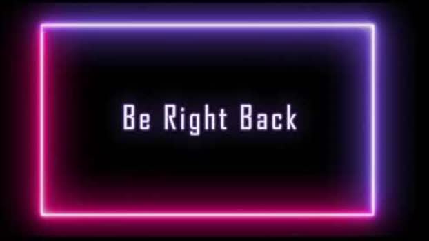 asian_dreamgirll Chaturbate 14-03-2024 Trans