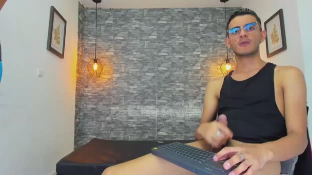 bbcockdreams Chaturbate 14-03-2024 Males
