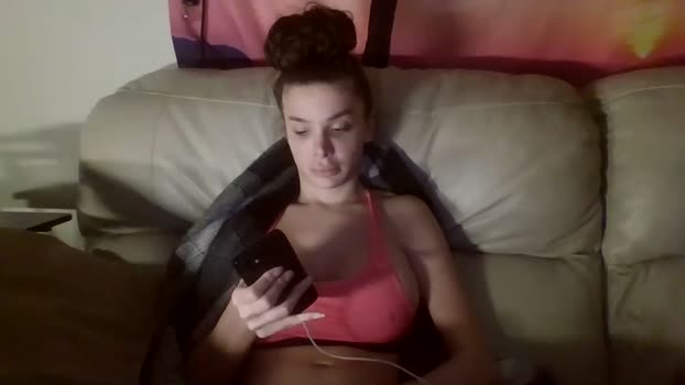 bigdicktrannynicole Chaturbate 14-03-2024 Trans