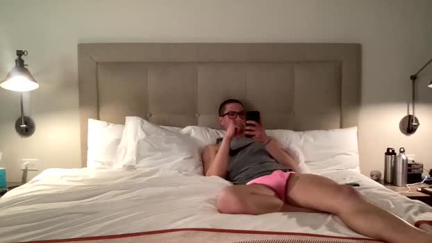 clt_gent Chaturbate 13-03-2024 Males