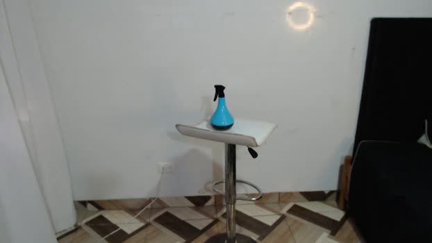 college_muscle_ass Chaturbate 14-03-2024 Males