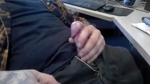 deepstrokes25 Chaturbate 14-03-2024 Males