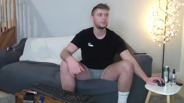 englishladxxx Chaturbate 14-03-2024 Males