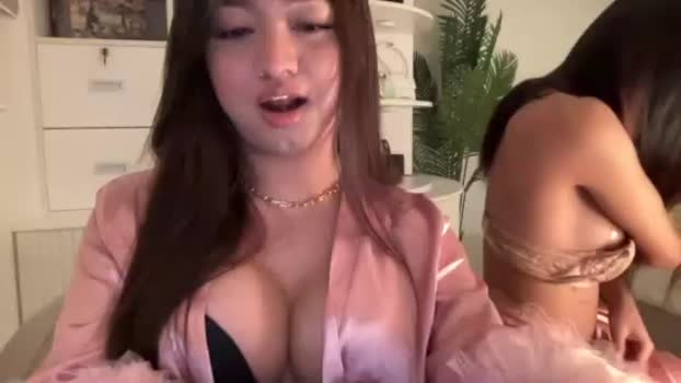 foxyluscious Chaturbate 13-03-2024 Trans