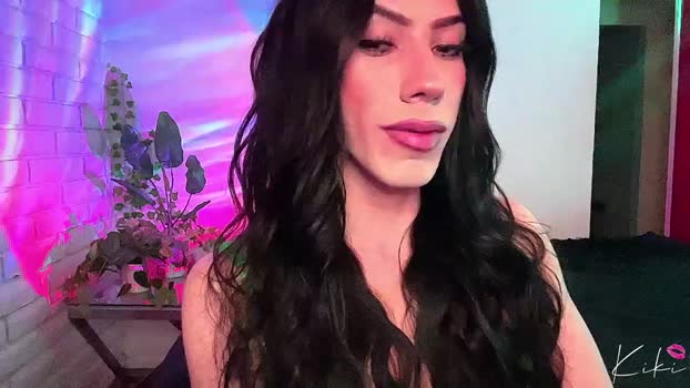 hercockisbigger Chaturbate 14-03-2024 Trans