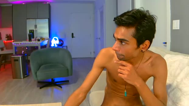 jerknfuck Chaturbate 14-03-2024 Males