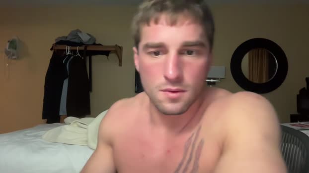 joshuatree31 Chaturbate 14-03-2024 Males
