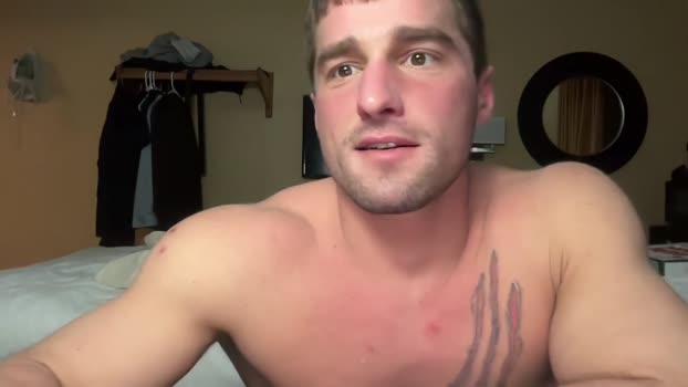 joshuatree31 Chaturbate 14-03-2024 Males