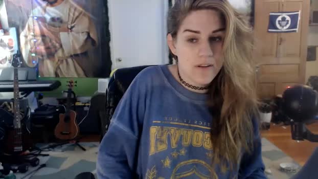 katiecutie_5 Chaturbate 14-03-2024 Trans