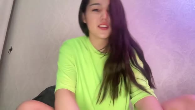 kony_1 Chaturbate 13-03-2024 Trans