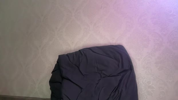 kony_1 Chaturbate 13-03-2024 Trans