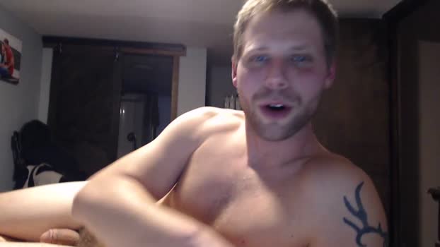 lancehardin Chaturbate 14-03-2024 Males