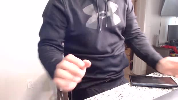 layzebigballs Chaturbate 14-03-2024 Males