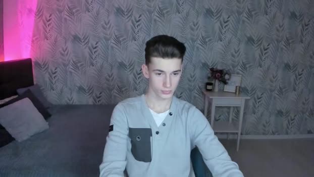 max_foks Chaturbate 14-03-2024 Males