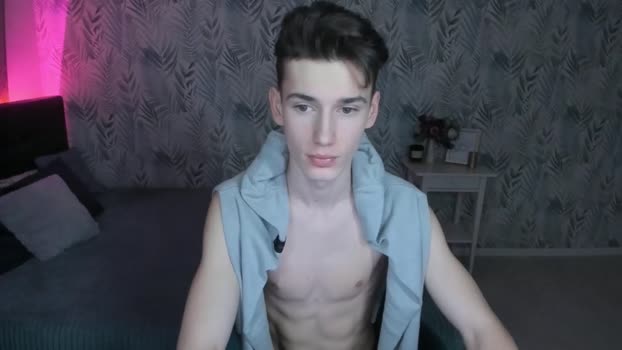 max_foks Chaturbate 14-03-2024 Males