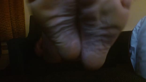 maxxxxxxxxxx10 Chaturbate 14-03-2024 Males