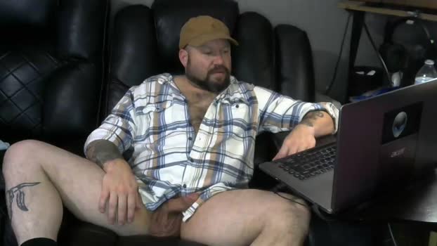 redneckwants2play Chaturbate 14-03-2024 Males