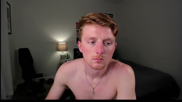 richiewest Chaturbate 14-03-2024 Males