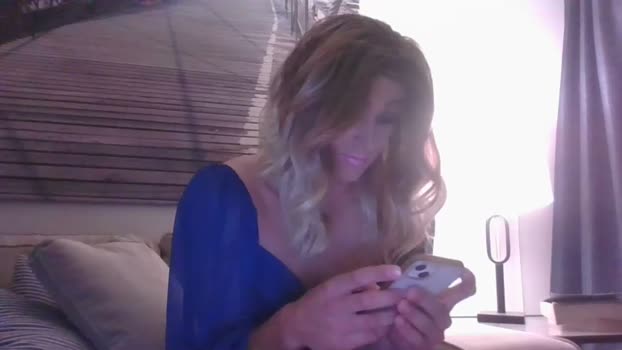 ryliedewhore Chaturbate 14-03-2024 Trans